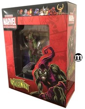 Classic marvel figurine - marvel,