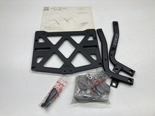 MANIGLIONE PORTAPACCHI