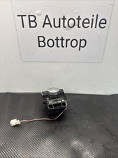 Controller multimediale