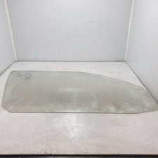 43R-000929 vetro scendente