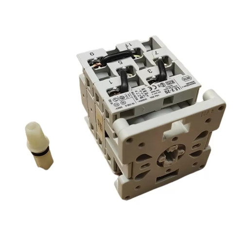 Allen bradley 117 187 - 14,