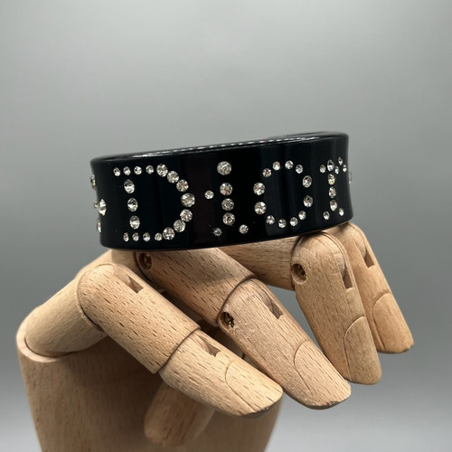 Christian dior raro - christian,