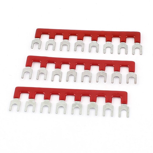 3pz posizioni crimpare - 3pz, 8