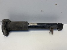 BMW X5 E70 Hinterer Rechte