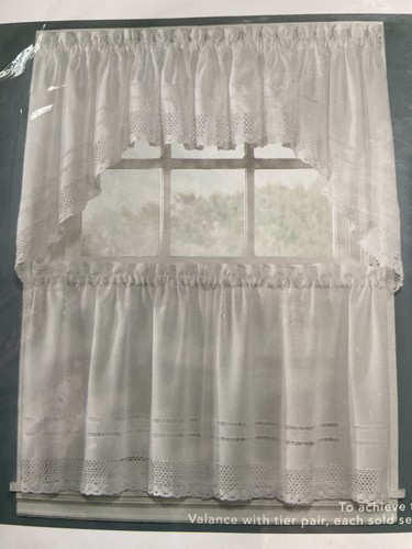 Tenda 58x14 works one - tenda,