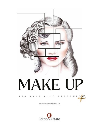 Make 100 anni allo - 100,