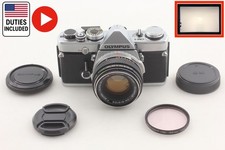 Perfect Finder [MINT + CLA'd