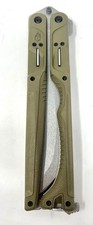 NIB GERBER Gear DoubleDown