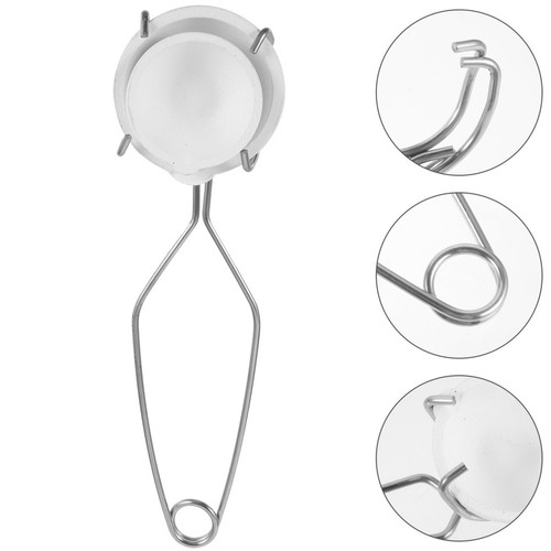 Kit per fusione dell - kit,