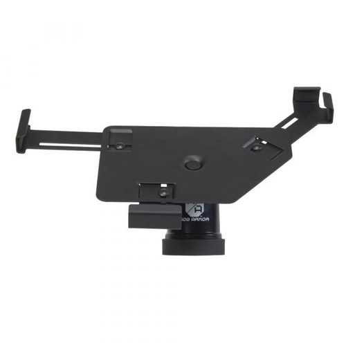Supporto tablet magnetico