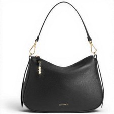 Moda Coccinelle Borsa Donna