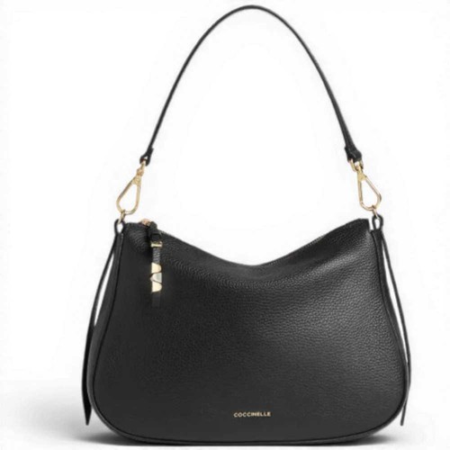 Moda coccinelle borsa donna - moda,
