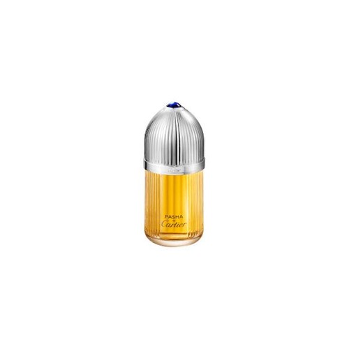 Pasha cartier eau de - cartier,