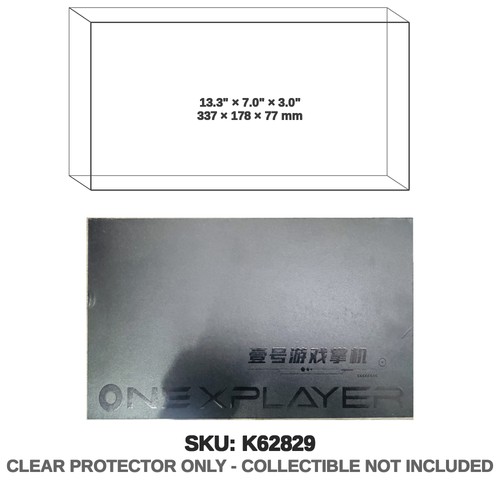 Protezione per netbook - per, un