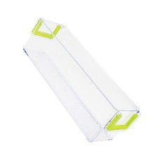  Contenitore di immagazzinaggio della cucina del frigorifero del contenitore di