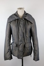 Trussardi piumino giubino - piumino,