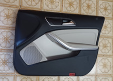 PANNELLO PORTA ANT DX MERCEDES