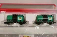 RIVAROSSI HR 6567 - SET 2
