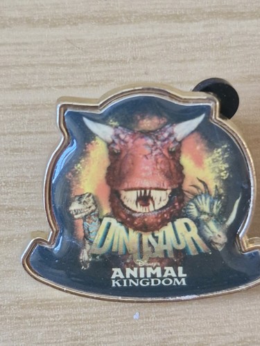 Disney dinosaur animal kingdom - disney,
