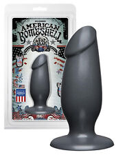 Dildo realistico XXL vaginale