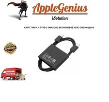 SAMSUNG CAVO DATI RICARICA