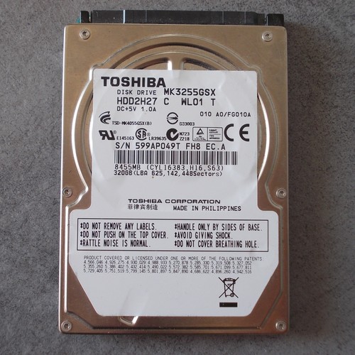 Apple hdd hard - hard, disco