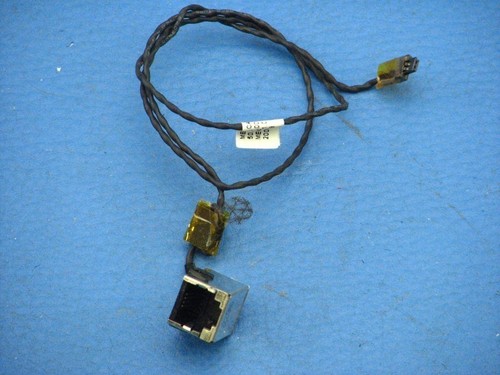 Isdn modem presa - isdn,
