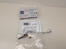 BIG STAR 122-002 KTM SX-XC leva frizione oem magura lever clutch