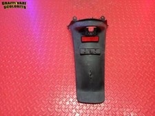 HONDA SH 150 ANNÉE 2007 SUPPORT DE PLAQUE D'IMMATRICULATION SÉRIE 2005 2008