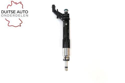 Iniettore audi rs5 - iniettore,