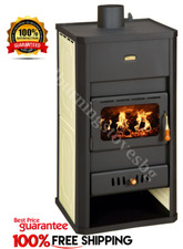 Termostufe stufa legna - termostufe,