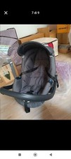 Passeggino trio cam - trio,