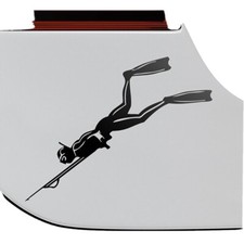 stikers adesivo adesivi auto