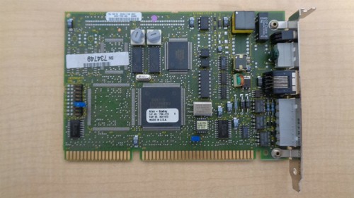 Allen bradley hmi - allen, 1784-ktx