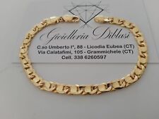 BRACCIALE Uomo Donna Unisex