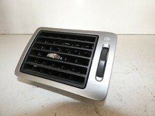 Bocchetta ventilazione destra