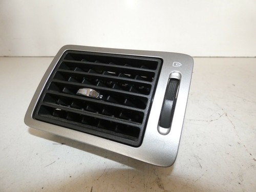Bocchetta ventilazione destra