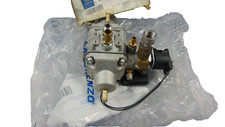 LANDI RENZO VALVE REDUCER