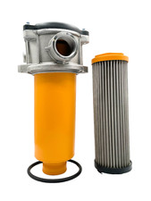 FILTRI OLEODINAMICI_