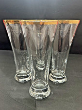 Circleware  Classique Pilsner