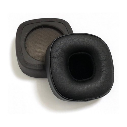 Cuscinetti auricolari - , di
