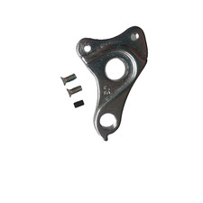 Dropout 242546 per Scott Big