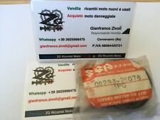 09283-25076 Original Suzuki AN/650 BURGMAN EXECUTIVE DR/600/650/750/800 Paraolio