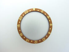 ROLEX GMT Master 16713 16718