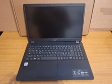 Acer Aspire 3 A315-56-312X