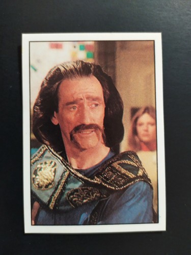Figurina spazio 1999 panini - figurina,