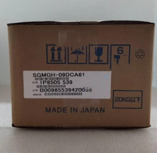 1PZ Nuovo YASKAWA