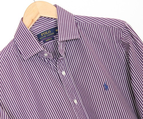 Polo ralph lauren custom - polo,