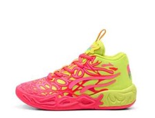 Puma LaMelo MB.04 Love Sneaker