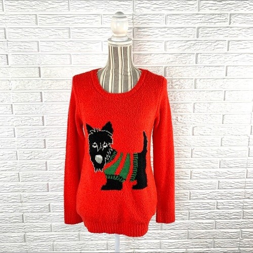 Maglione per cani design - maglione,
